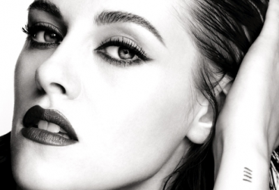 ​釜山行电影经典语录(电影人生感悟经典语录)