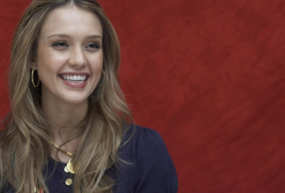 ​夸奖比赛评委老师的经典句子42句