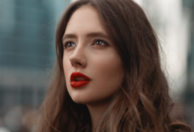 ​全网最全！黑暗与光明的经典句子精选46条