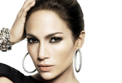 ​看淡一切的经典句子 女人看淡一切的经典句子(精选35句)