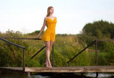 ​最新整理！我允许你在我心上行走经典语录35句