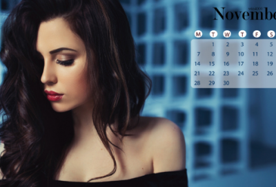 ​关于救赎的经典句子62句