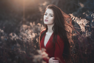 ​心里憋屈想哭的句子 心里难受的句子经典