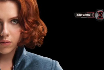 ​最励志的句子经典语句人生(励志的句子致自己简短)