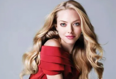 ​心灵硫酸经典语录(身心灵经典语录)