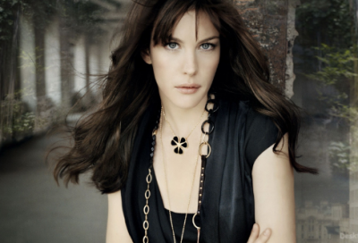 ​女人幸福说说的经典句子(女人开心快乐励志语)