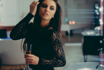 ​幽默正能量经典语句(正能量俏皮话)