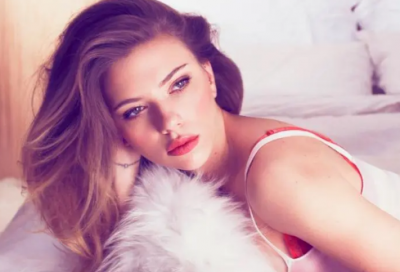 ​人生语录经典短句 佛系少女的朋友圈说说(精选35句)