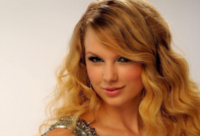 ​社会正能量生活哲理励志经典语录(精选45句)