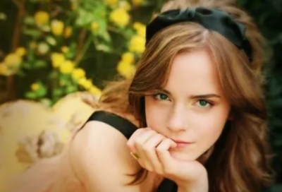 ​唯美经典语录(宝贝语录唯美经典语录)