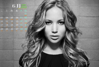 ​报仇的句子,经典霸气的复仇名言精选54条