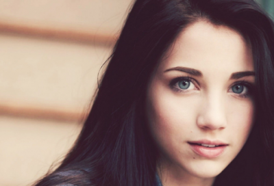 ​微信个人说明经典(精选31句)