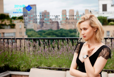 ​哪吒之魔童降世经典台词(哪吒之魔童降世免费观看完整版)