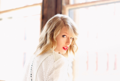 ​计划被打乱的经典句子精选47句