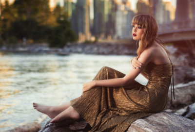 ​瞬间沦陷经典短句