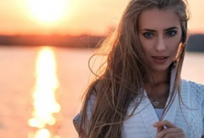 ​心理师电视剧经典语录(心理测量者经典语录)