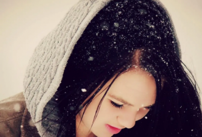 ​秘密经典句子 秘密的经典句子(精选40句)