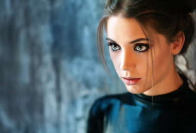 ​青春美文美句摘抄_经典的句子_个性说说网的简单介绍