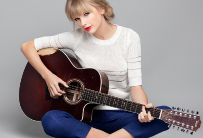 ​恋歌经典语录(冬日恋歌经典语录)