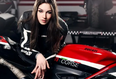 ​经典笑话短句爆笑 经典的搞笑幽默语句精选(精选35句)