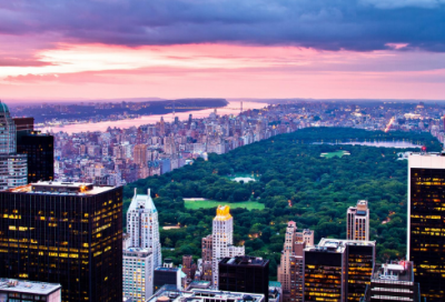 ​一级精美的早上好的经典语句(亲爱的早上好经典语句)