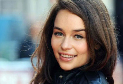 ​全民国家安全教育日经典宣传口号(精选70句)