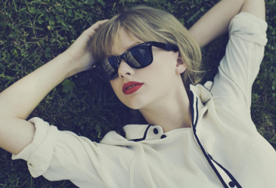 ​话要说给懂你的人听经典句子45句