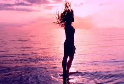 ​鸡汤的句子经典语句(修行的句子经典语句)