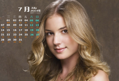 ​抗击疫情正能量文案 安阳疫情经典励志短语(精选50句)