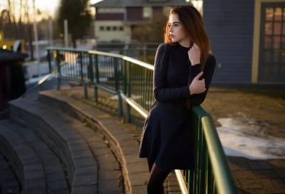 ​没必要生气经典语录精选42条