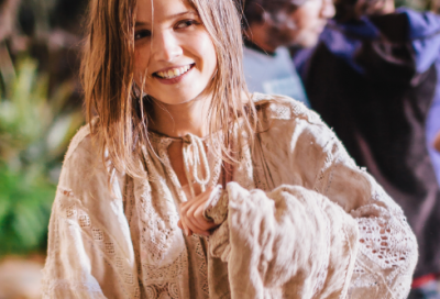 ​生活感悟经典诗(生活感悟经典句子致自己)