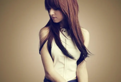 ​朋友圈晚安励志的经典句子大全 适合发朋友圈的晚安经典励志句子