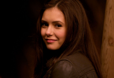 ​萌萌哒经典句子 萌萌哒的经典玩偶(精选60句)