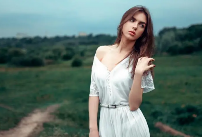 ​打工经典语录(打工感悟语录经典语录)