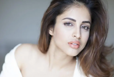 ​开心幽默正能量的句子 超经典幽默内涵句子(精选67句)