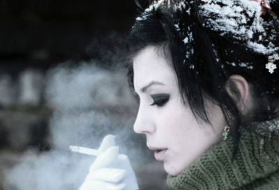 ​雪中悍刀行语录大全 雪中悍刀行经典语录大全(精选55句)