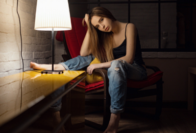 ​大王经典语录(大王饶命吕树经典语录)