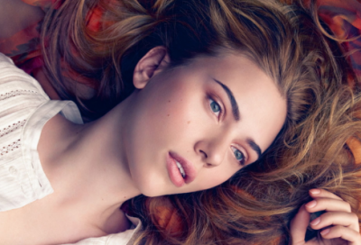 ​每日一句话经典哲理 一句话短语签名