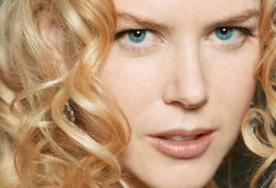 ​关于感恩的哲理句子(感恩伯乐经典语录)