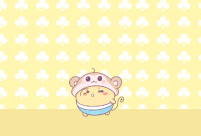 ​名人哲理故事感悟（有哲理的名人名言故事）