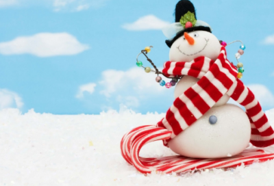 ​50个励志小故事大道理（蕴含人生道理的50个小故事）