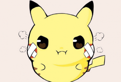 ​安徒生童话故事海的女儿全文（海的女儿故事简短版）