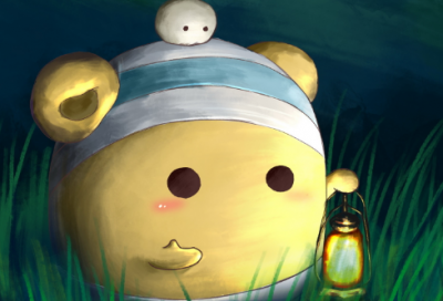 ​长征中的故事有哪些（红军长征的故事概括）