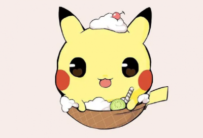 ​错斩崔宁原文及翻译（错斩崔宁故事原文）