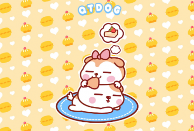 ​甜甜的校园小故事（高中青春恋爱故事）