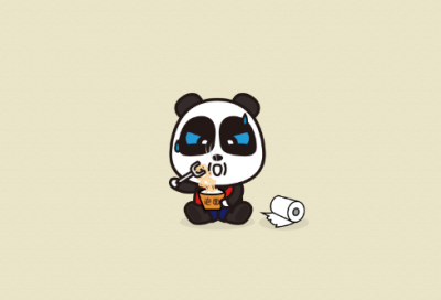 ​民间传说大全有哪些（中国民间神话故事大全）