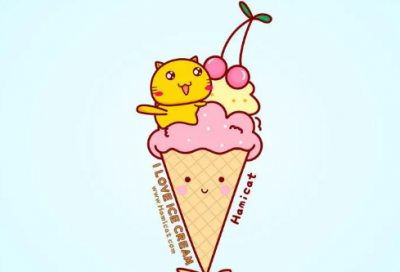 ​爱迪生的童年故事有哪些（爱迪生的故事简短）