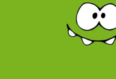 ​中国神话故事大全100篇（推荐这20个神话故事及启示）