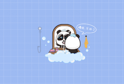 ​情侣很甜的哄睡故事大全（哄女朋友睡前暖心故事）