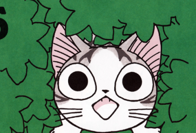 ​木偶奇遇记故事简介（木偶奇遇记内容梗概）